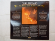 Cliff Richard Walking in the Light 438 (4) (Copy)